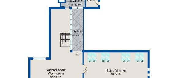 Apartamento de 4 divisões em Lunz am See, Austria N.º 243847 16