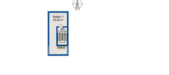 Apartamento de 4 divisões em Lunz am See, Austria N.º 243847 17