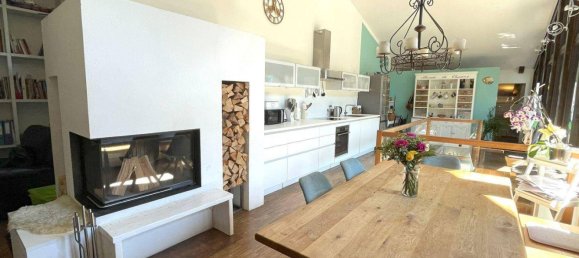 Apartamento de 4 divisões em Lunz am See, Austria N.º 243847 5