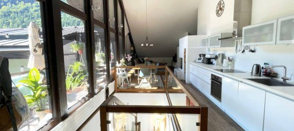 Apartamento de 4 divisões em Lunz am See, Austria N.º 243847 3