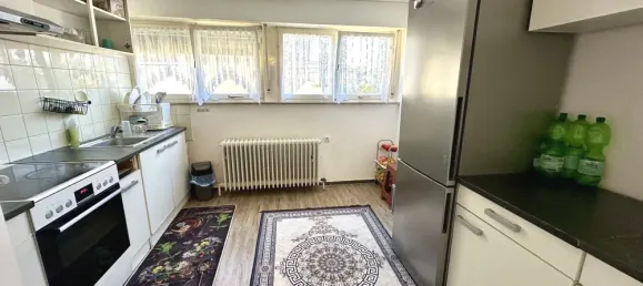 Edifício T2 em Stuttgart, Germany N.º 328205 8