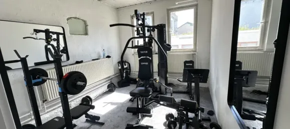 Edifício T2 em Stuttgart, Germany N.º 328205 16