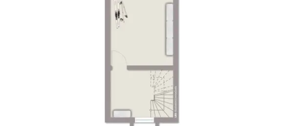 Edifício T2 em Stuttgart, Germany N.º 328205 30