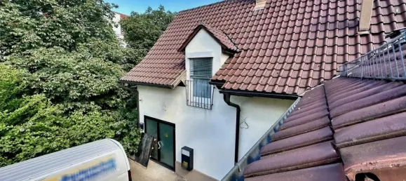 Edifício T2 em Stuttgart, Germany N.º 328205 4