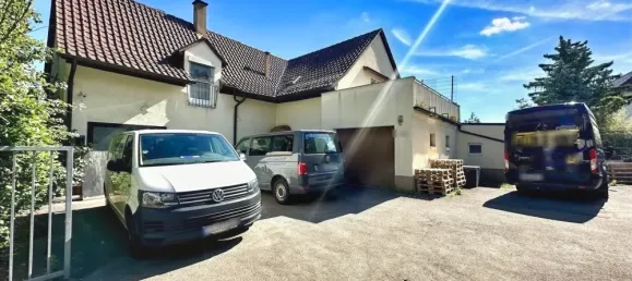 Edifício T2 em Stuttgart, Germany N.º 328205 23