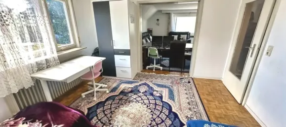 Edifício T2 em Stuttgart, Germany N.º 328205 11