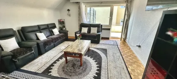 Edifício T2 em Stuttgart, Germany N.º 328205 6