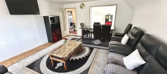 Edifício T2 em Stuttgart, Germany N.º 328205 7