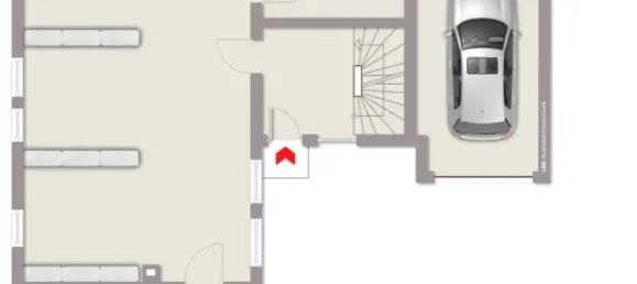 Edifício T2 em Stuttgart, Germany N.º 328205 28