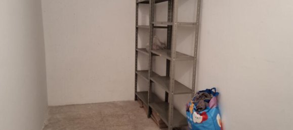 Квартира с 2 спальнями в Торремолинос, Испания № 185358 10