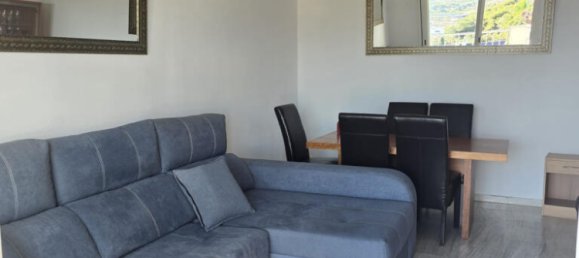 Квартира с 2 спальнями в Торремолинос, Испания № 185358 2