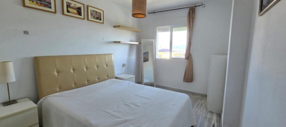 Квартира с 2 спальнями в Торремолинос, Испания № 185358 9