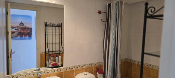 Квартира с 2 спальнями в Торремолинос, Испания № 185358 8