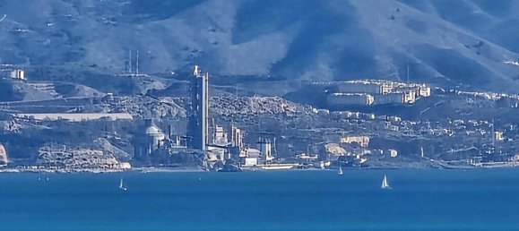 Квартира с 2 спальнями в Торремолинос, Испания № 185358 7