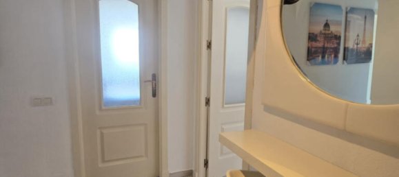 Квартира с 2 спальнями в Торремолинос, Испания № 185358 5