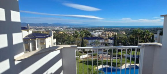 Квартира с 2 спальнями в Торремолинос, Испания № 185358 6