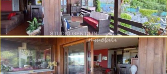 7 rooms House in Maccagno con Pino e Veddasca, Italy No. 14457 8