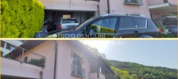 7 rooms House in Maccagno con Pino e Veddasca, Italy No. 14457 3
