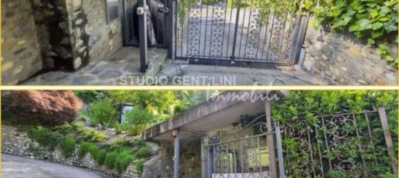 7 rooms House in Maccagno con Pino e Veddasca, Italy No. 14457 2