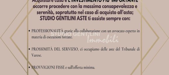 7 rooms House in Maccagno con Pino e Veddasca, Italy No. 14457 24