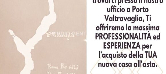 7 rooms House in Maccagno con Pino e Veddasca, Italy No. 14457 25