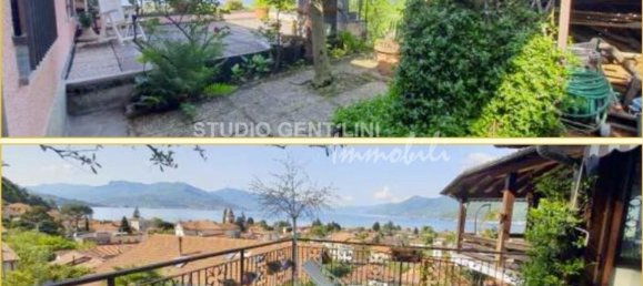 7 rooms House in Maccagno con Pino e Veddasca, Italy No. 14457 7