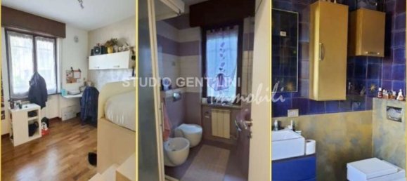 7 rooms House in Maccagno con Pino e Veddasca, Italy No. 14457 14