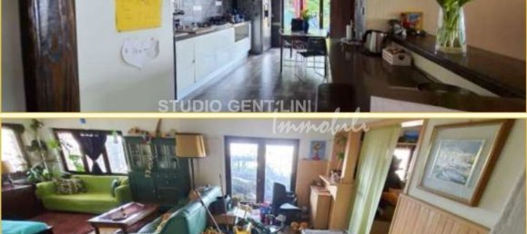 7 rooms House in Maccagno con Pino e Veddasca, Italy No. 14457 11