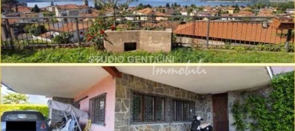 7 rooms House in Maccagno con Pino e Veddasca, Italy No. 14457 4