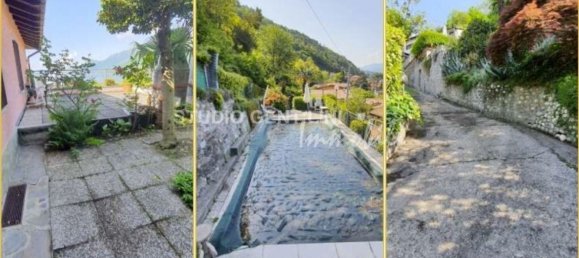 7 rooms House in Maccagno con Pino e Veddasca, Italy No. 14457 13