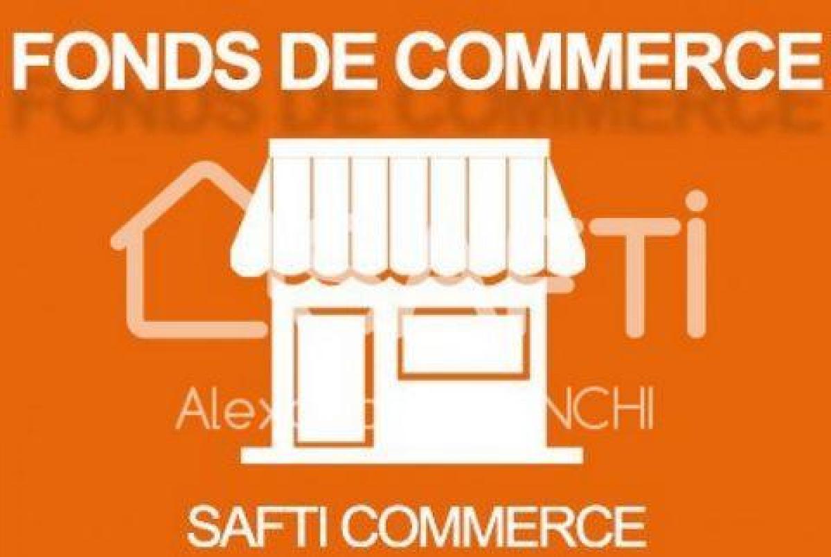 Oficina en Villebois, France 150 m² No. 21020