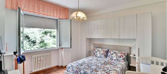 Apartamento T2 em Carate Brianza, Italy N.º 316394 9