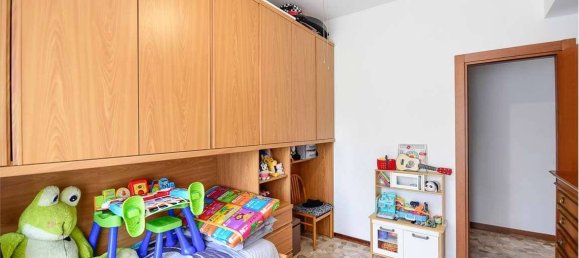 Apartamento T2 em Carate Brianza, Italy N.º 316394 11