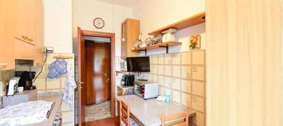 Apartamento T2 em Carate Brianza, Italy N.º 316394 6