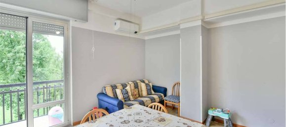 Apartamento T2 em Carate Brianza, Italy N.º 316394 4