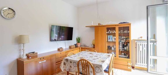 Apartamento T2 em Carate Brianza, Italy N.º 316394 3