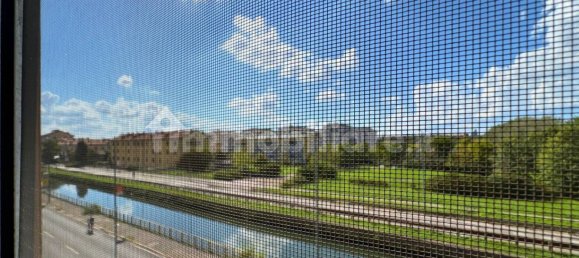 Apartamento T2 em Milan, Italy N.º 378258 10