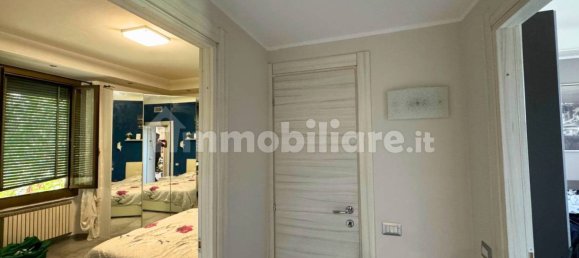 Apartamento T2 em Milan, Italy N.º 378258 4