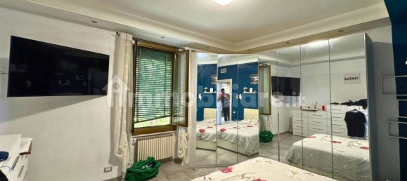 Apartamento T2 em Milan, Italy N.º 378258 5