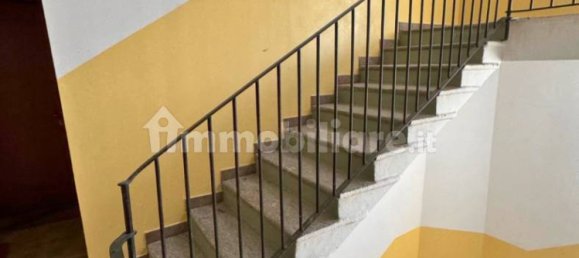 Apartamento T2 em Milan, Italy N.º 378258 9