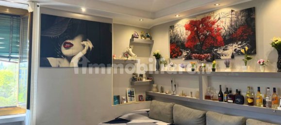 Apartamento T2 em Milan, Italy N.º 378258 2