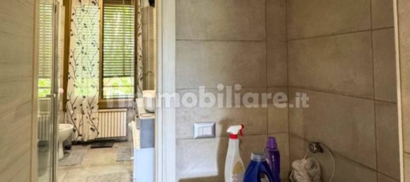 Apartamento T2 em Milan, Italy N.º 378258 8
