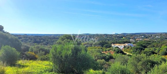 قطعة أرض في Cadiz, Spain 2690متر مربع رقم 29379 9