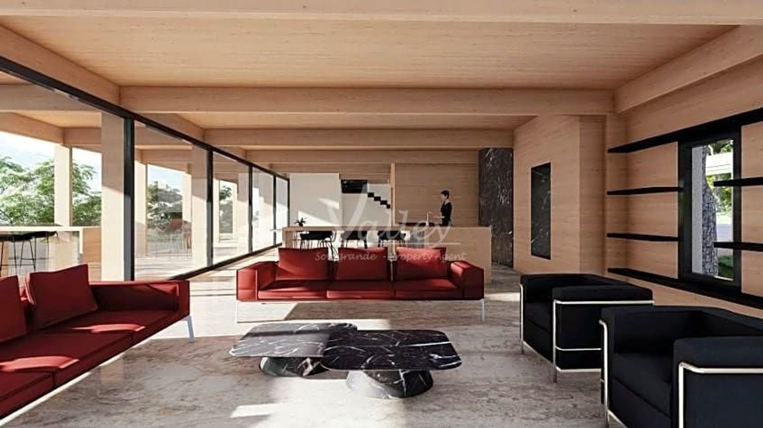  قطعة أرض في Cadiz, Spain 2690متر مربع رقم 29379