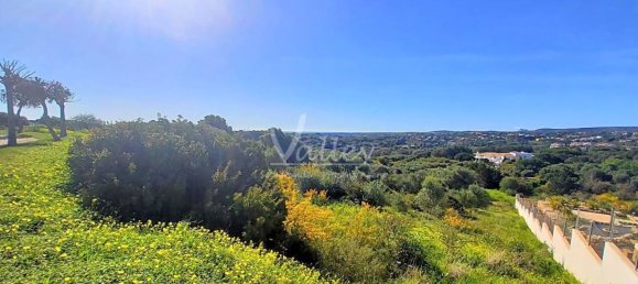 قطعة أرض في Cadiz, Spain 2690متر مربع رقم 29379 12