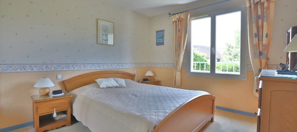 5 Schlafzimmer Haus in La Queue-les-Yvelines, France, Nr. 174248 18