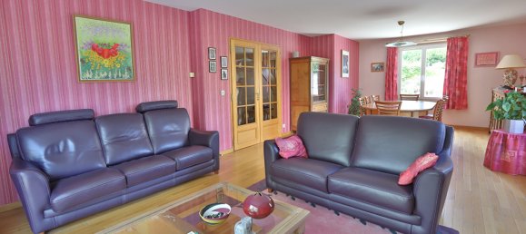 5 Schlafzimmer Haus in La Queue-les-Yvelines, France, Nr. 174248 5