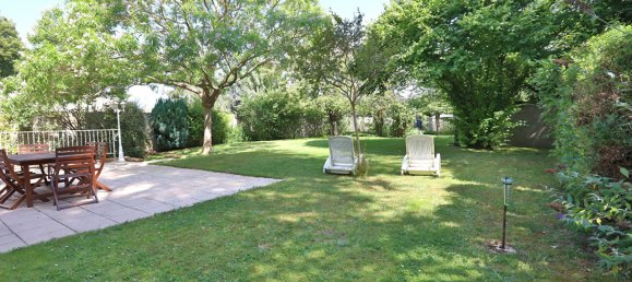 5 Schlafzimmer Haus in La Queue-les-Yvelines, France, Nr. 174248 38