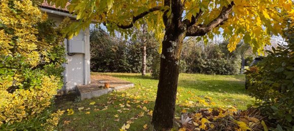 3 Schlafzimmer Haus in Ares, France, Nr. 108945 4