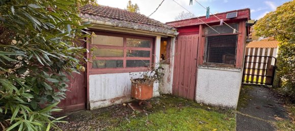 3 Schlafzimmer Haus in Ares, France, Nr. 108945 2